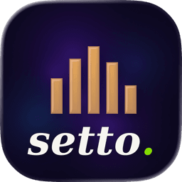 Setto app icon