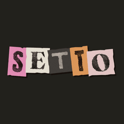 Setto app icon