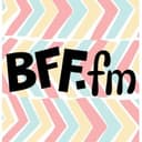 Grand Line Radio logo