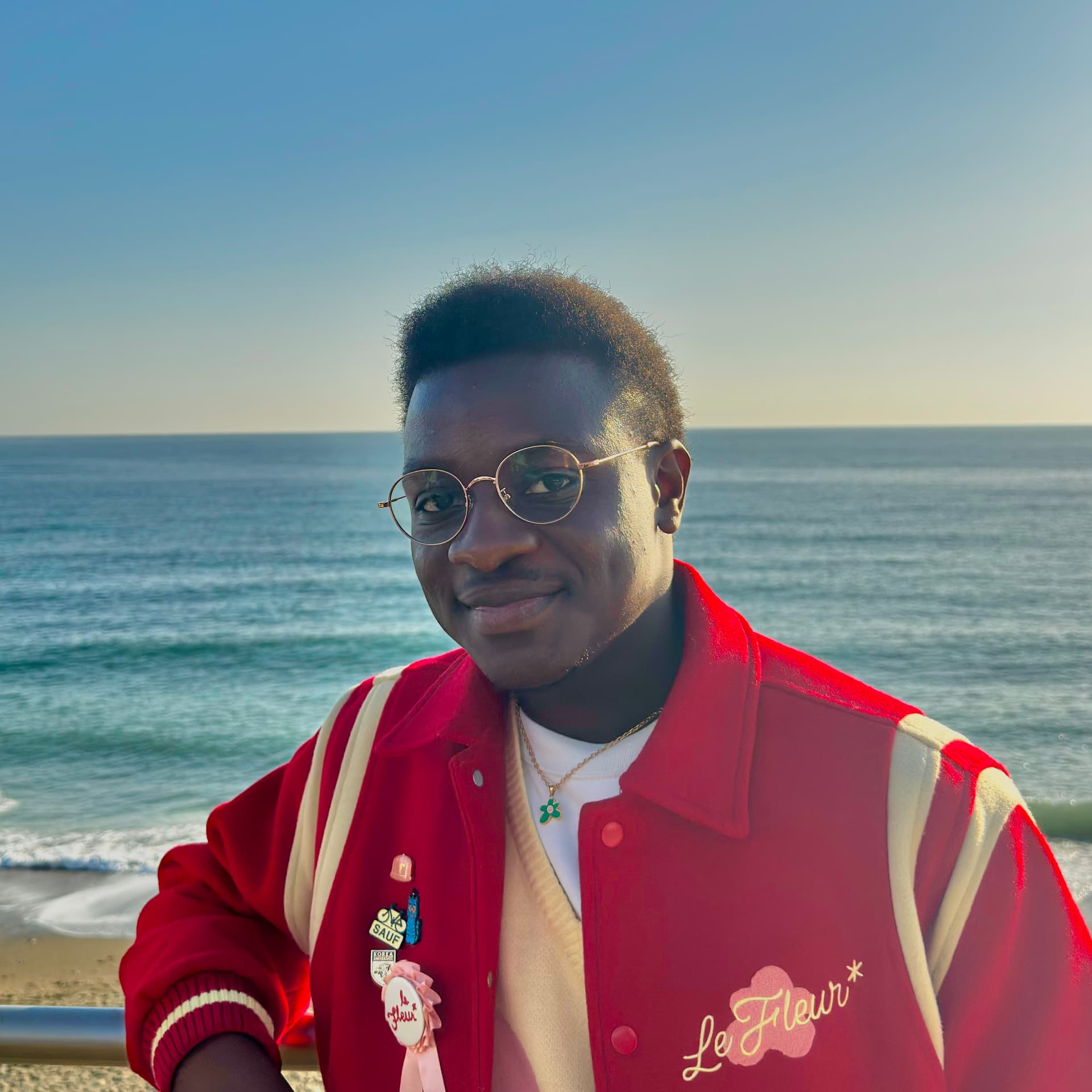 Carlos Mbendera