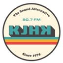 Jazz in The Morning / Grand Line Radio logo