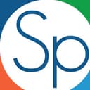 Specify Collections Consortium