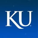 University of Kansas